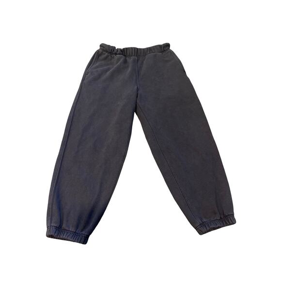 Uniqlo Women's Jogger Style Sweat Pants - Picture 1 of 3